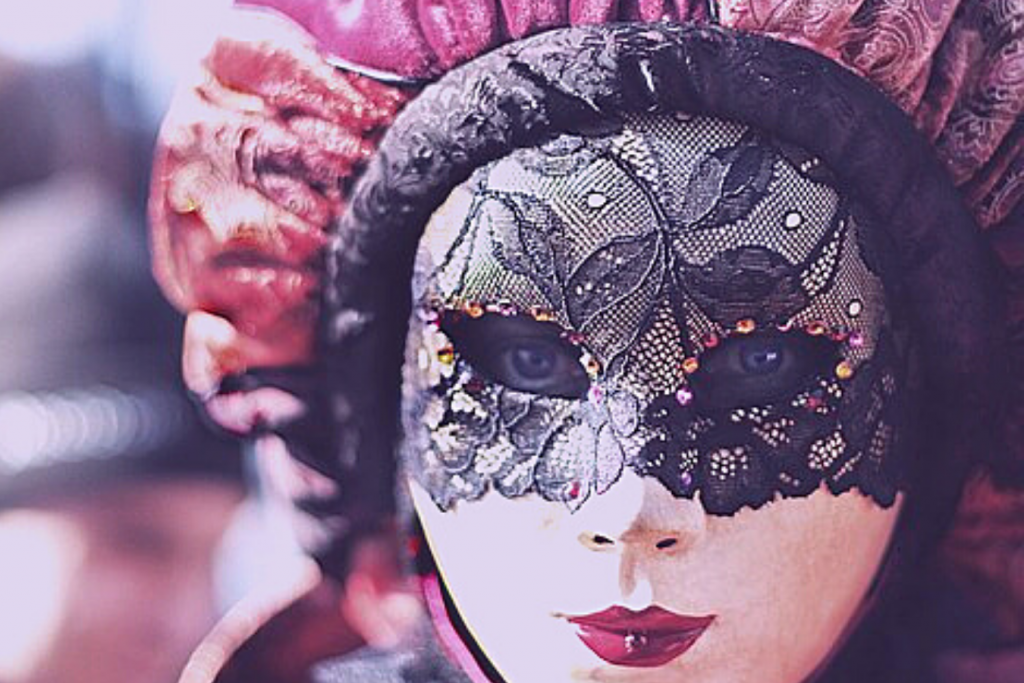 3 rzeczy, wktóe nigdy Ci nie uwierzę kochanko, zdradzona, zdradzający