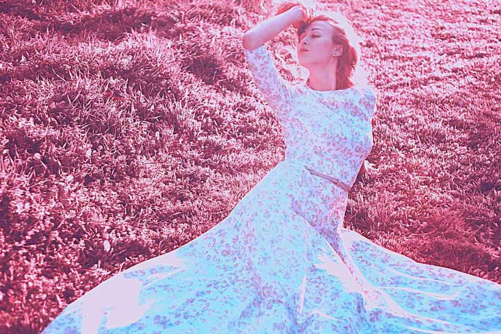 zdradzona żona obudzona wreszcie