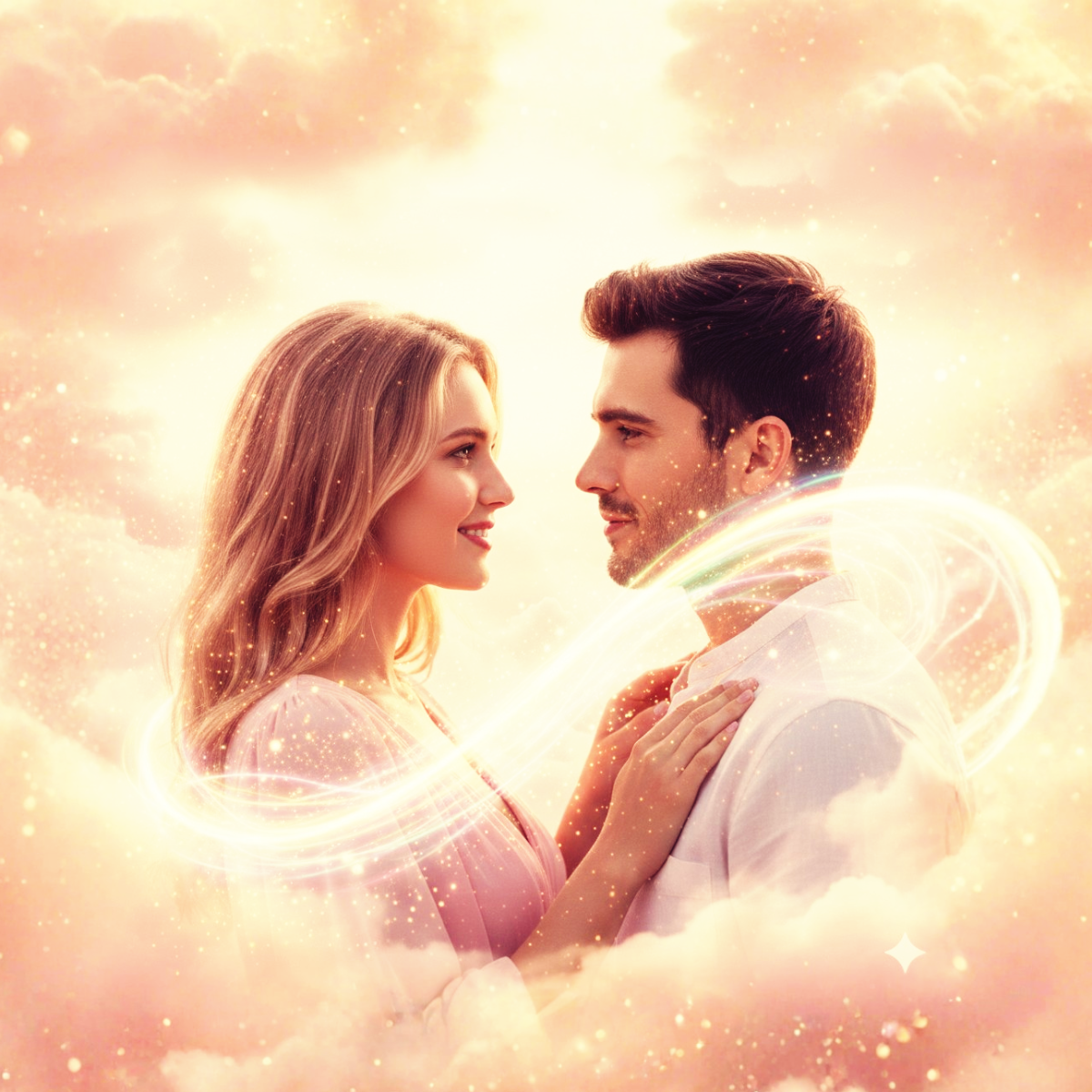 _5 typow uwagi w nierownje relacji (1)