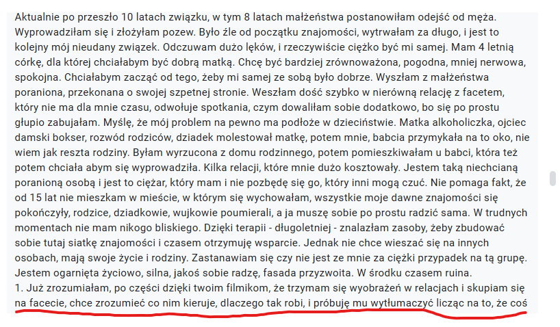 do-feniksa-na-webinar-3