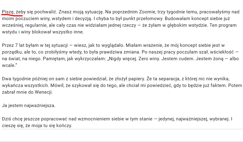 do-feniksa-na-webinar-8-najwaznijesz-dac-jako-nr-1-copy-copy