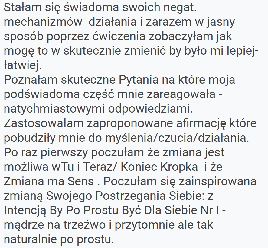 opinia-kursy-joanna-1