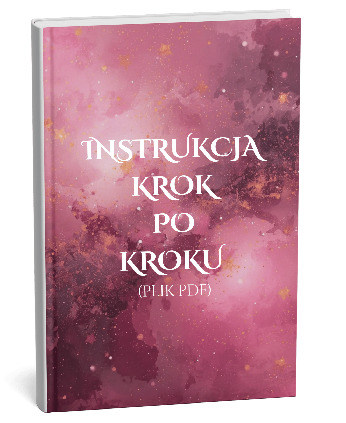 transe obrazek zestaw 2