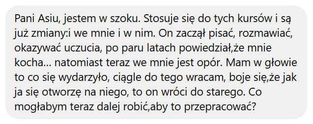 15 podrozy opinia z 18.12