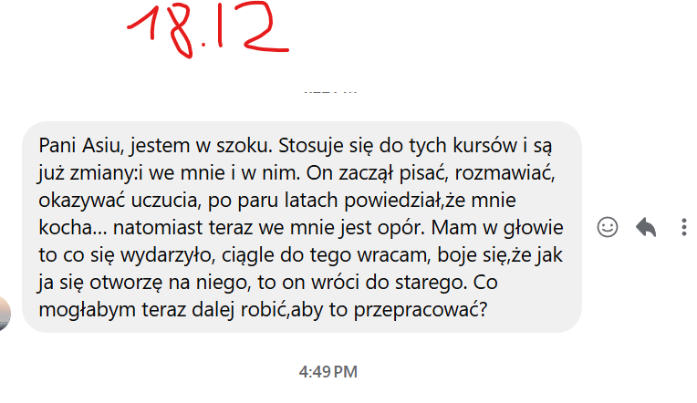 15 podrozy opinia z 18.12