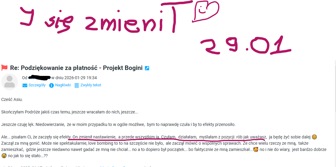 15 podrozy testiomonial 29 stycznia 2026