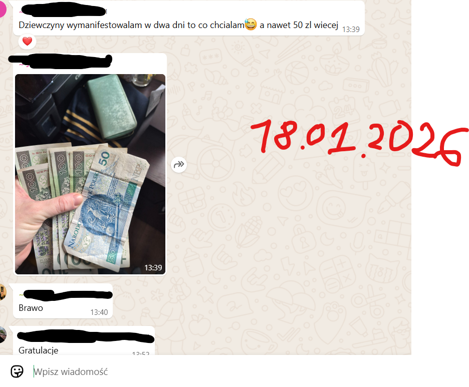 15 podrózy - upsell opinia z 18.01.2026