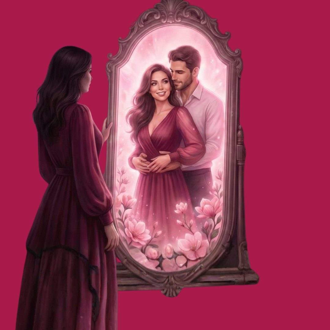 Bez nazwy (Film na Facebooka)