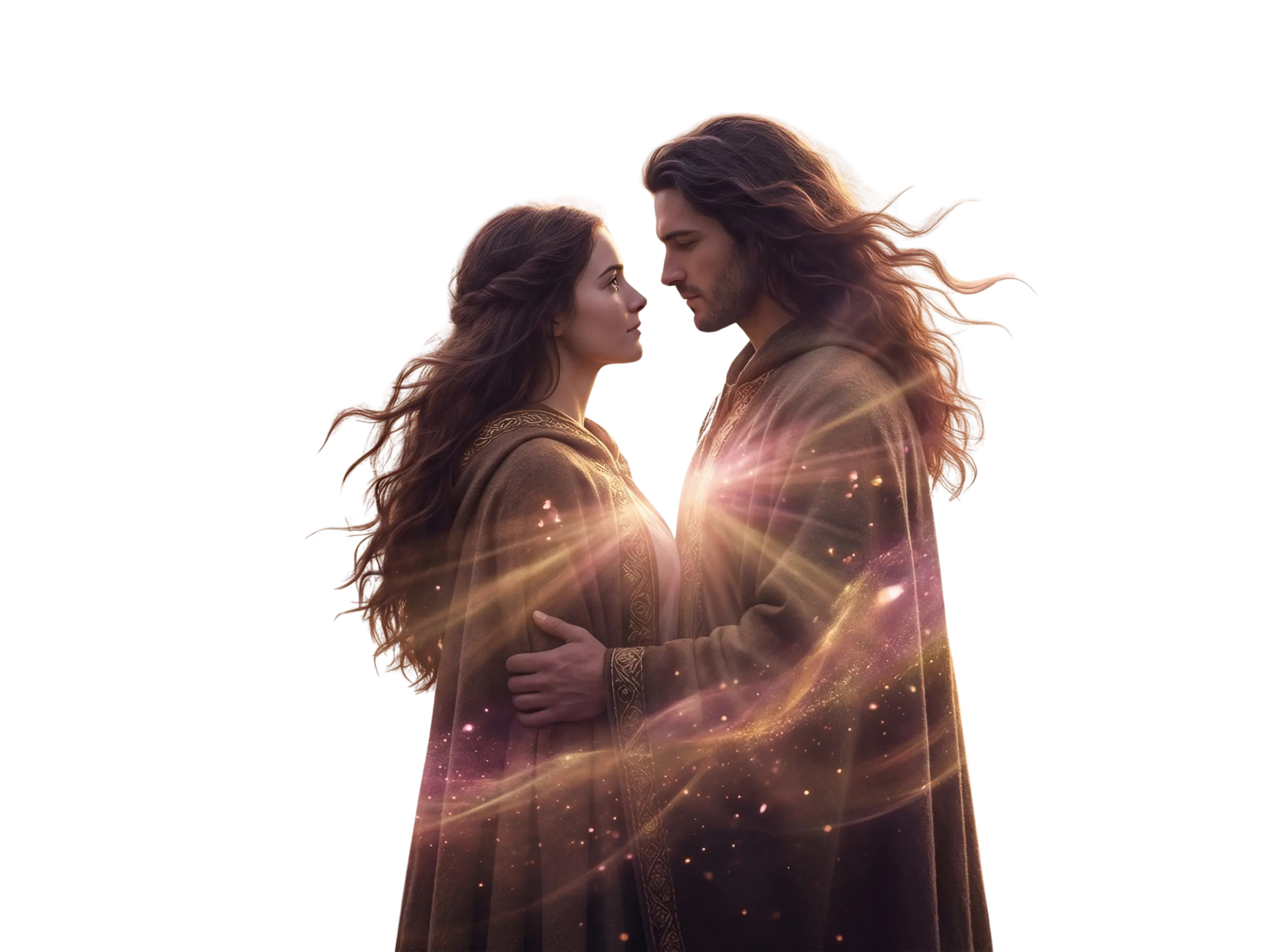 92678876-7e1e-4345-8e0a-83cc56dc2cd2